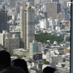 囤房稅2.0拉高餘屋稅率　不動產公會籲降低衝擊