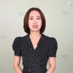 批柯文哲帶頭歧視孕婦、把選舉當選美 賴清德競辦:性平分數只能死當重修