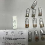 射了也沒快感！喪屍菸彈吸一口讓下體廢掉　醫示警毀滅3階段