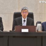 選前拚加碼！侯友宜3胎補助100萬　陳建仁：公托增加補助7千元