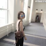 IG粉絲台籍藝人第三名是她！網疑惑求「流量怪物」八卦　掀鄉民熱議