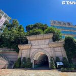 世新大學再摘大眾傳播私校第1　《遠見》大學互評看見特色實力