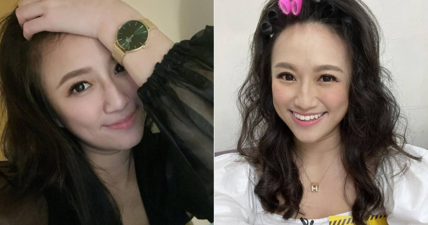 飛機也爆「博愛座之亂」 7旬婦大鬧要求換商務艙:敬老尊賢聽過嗎?