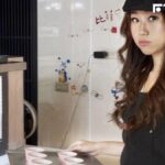 比菲多二代展現大愛！17歲留美梁維兒義賣甜點　400單收入全捐