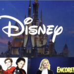 景氣歹歹!Disney+跟進Netflix打擊寄生帳號 加拿大11月先開鍘