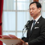 1300公噸致癌油風暴擴大！食藥署改口第二層也下架　石崇良：未改善不准復工