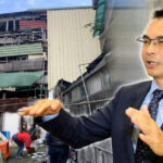 違建之亂3／外推、夾層、頂加地震必先垮　其中「這項」火燒死傷最慘重