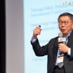 柯文哲挨批性別歧視 柯辦反嗆「何不食肉糜」賴陣營又搞錯重點