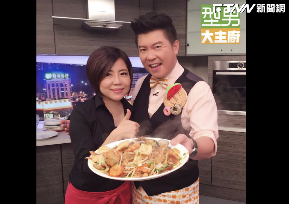 決戰國會/台北中正萬華立委選戰 國民黨決意和于美人「魚死網破」?