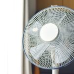 開清淨機空氣一定變乾淨? 專家:電扇吹錯向「塑膠微粒不降反升」