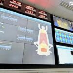 外資狠砍3.7萬張!中鋼落難股價跌至2年半新低 本周賣超2、3名也是傳產股