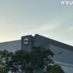 它翻車了？外資連7日狂出貨11.3萬張　網：小兒說這提款機好用啊
