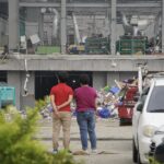 勇消賴俊儒父親豎起大拇指：我兒子是這一隻