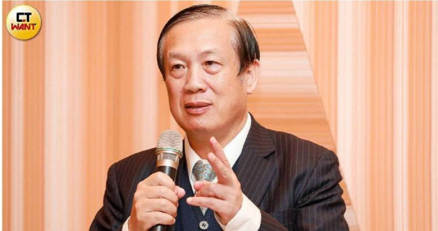 鄉林花20年拿下北市吉林都更案　賴正鎰：睽違十年回歸北市蛋黃區