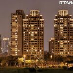 竹北新建案每坪炒到80萬！到底誰在買？房仲吐真相：「這些人」不怕買貴
