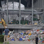 明揚大火「跟八仙塵爆不一樣」 專家揭致命3主因:吸入性嗆傷最危險