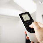 電費快4000元嚇壞!他打開台電APP秒省822元 一票人驚:現在才知道
