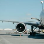 暑假出國注意！他驚見機場安檢沒收籃堆滿手持電風扇　攜帶規定一次看
