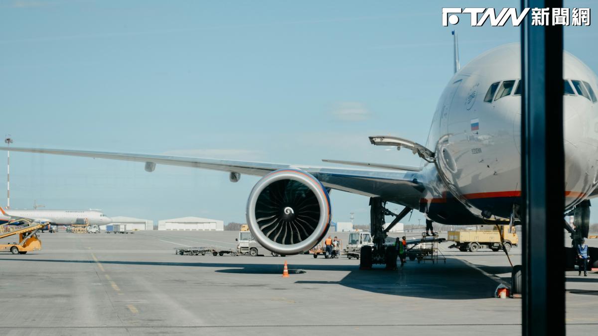 暑假出國注意！他驚見機場安檢沒收籃堆滿手持電風扇　攜帶規定一次看