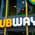 每次買Subway濃湯都賣光！網不解求助　前員工曝原因