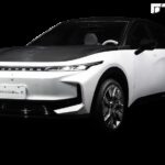 鴻華：Model C目前量產、交付客戶時程不變