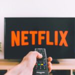 Netflix突改新制!共用帳號「不綁Mail沒得看」 傳7/7擴大實施