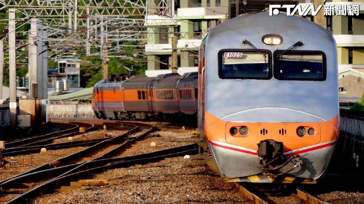 大學生搭台鐵更便宜！8/17起試辦優惠票 50公里以上列車最低5折起