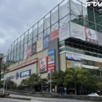 家樂福真的要沒了？Google地圖、粉專全改名「康達盛通」　7/1新品牌全面上線