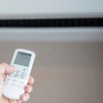 吹冷氣醒來突然耳聾　醫揭真正元凶：出現2症狀別錯過黃金治療期