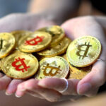 加密貨幣平台錯匯2.2億鉅款「7個月後才發現」　澳女買豪宅名車揮霍…悲慘下場出爐