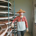 百億茶產業浩劫2/寧冒毀滅茶鄉風險仍執意蓋焚化爐 盤點南投縣府垃圾處理顢頇作為