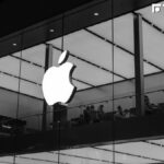 訂MacBook被要求補差價！他怒喊不合理　網狂酸：吃相有夠難看