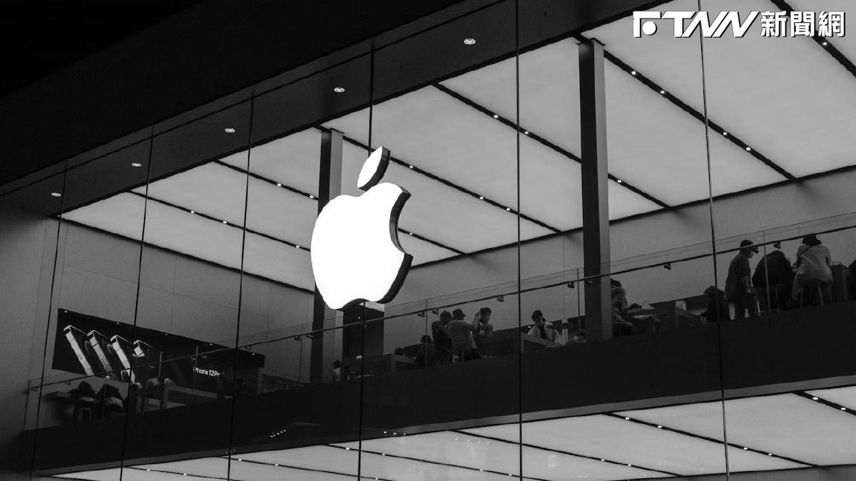訂MacBook被要求補差價!他怒喊不合理 網狂酸:吃相有夠難看