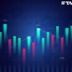 單月EPS飆3.06元!這「高階CCL大廠」狂漲40%、訂單排到3個月後 AI熱潮推動全面擴產