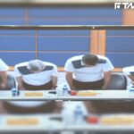明揚高層鞠躬致歉 鄭錫潛:將成立信託基金負責到底