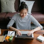 比高薪更誘人？求職者搶破頭的「隱形福利」　網推爆：錢少也甘願
