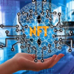 連市值都變成虛擬的 全球95%NFT淪為「數位壁紙」…價值幾乎為零