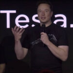 特斯拉Dojo攻算力1／砸10億美元備妥集團所需算力　台積電最大受惠　車用鏡頭、低軌衛星也吃補