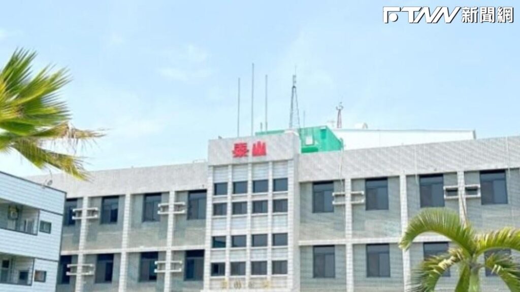 一級致癌物超標！泰山、福壽沙拉油急下架回收