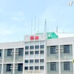 一級致癌物超標!泰山、福壽沙拉油急下架回收