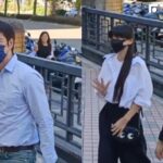 快訊／法庭正面開戰2hrs！王力宏不忍了　怒發「3聲明」槓李靚蕾
