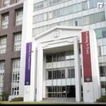 長庚打造AI賦能醫師　湯明哲推醫學教育革命醫學系六年獲醫學與AI碩士雙學位