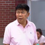 導演馮凱化身「最狂奧客」！當眾與賴芊合對嗆　曾子益慢半拍NG真相曝光