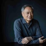 相隔10年評審團主席都是他　李安：「金馬60見」