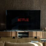 Netflix「免費方案」有望實現？　執行長揭2考量：有些市場可行