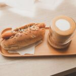 瘦不了「隱形化學套餐」是元兇？　醫揭：不能只控熱量