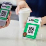 LINE Pay不是刷卡！客人結帳爆溝通落差　店員無奈全說了