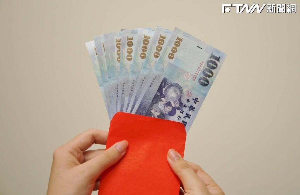 8500元現金來了！苗栗銅鑼鄉1.6萬人爽領　6/25起分批發放、細節一次看