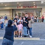告別30年起家厝迎向新篇章 好市多亞灣店開幕感謝會員一路相挺