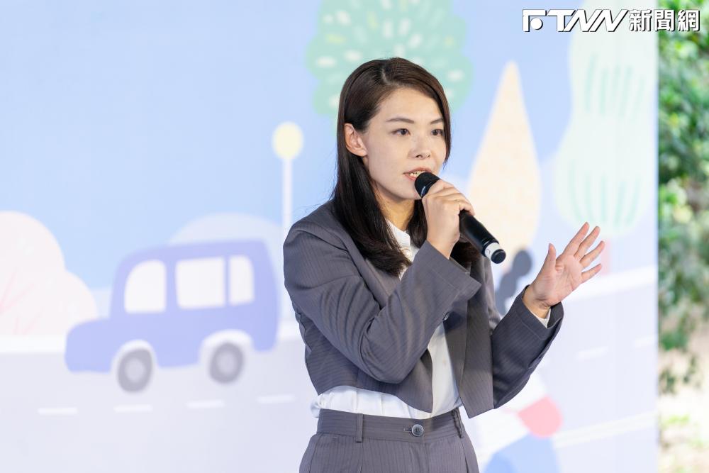 錢康明離職、高虹安入住豪宅遭疑「有玄機」 新竹市府嚴正回應了!